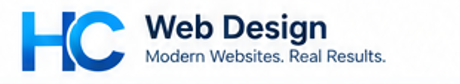 Miami Website Design Company